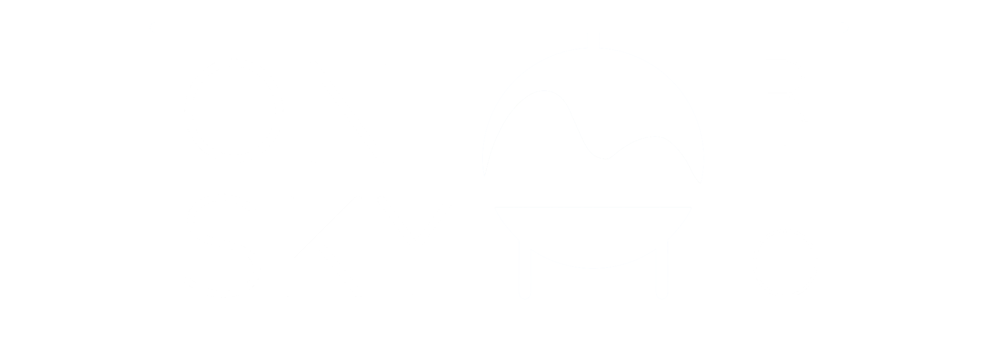 Ilustração_onsky-BRANCO